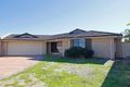 Property photo of 23 Mahogany Loop Atwell WA 6164