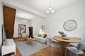 Property photo of 27 Amy Street Erskineville NSW 2043