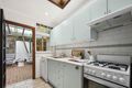 Property photo of 27 Amy Street Erskineville NSW 2043