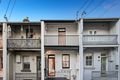 Property photo of 27 Amy Street Erskineville NSW 2043