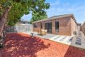Property photo of 4 Bluebell Way Keysborough VIC 3173