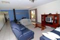 Property photo of 10 Cameron Road Aldinga Beach SA 5173