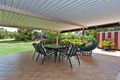Property photo of 17 Cary Road Glenvale QLD 4350