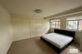 Property photo of 8 Lamerton Drive Figtree NSW 2525