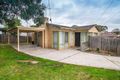 Property photo of 1/36 Loretto Avenue Ferntree Gully VIC 3156