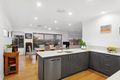 Property photo of 47 Eric Street Cottesloe WA 6011