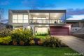 Property photo of 237 Boundary Road Dromana VIC 3936