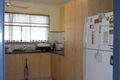Property photo of 35 Thynne Avenue Norman Park QLD 4170