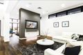 Property photo of 7 Engel Street Coombs ACT 2611
