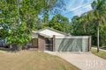 Property photo of 24 Kaiser Drive Windaroo QLD 4207
