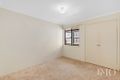 Property photo of 24 Kaiser Drive Windaroo QLD 4207