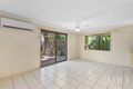 Property photo of 24 Kaiser Drive Windaroo QLD 4207