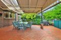 Property photo of 1 Parakeet Place West Pennant Hills NSW 2125