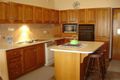 Property photo of 19 Gwen Street Murray Bridge SA 5253