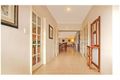 Property photo of 76 Sandown Circle Henley Brook WA 6055