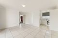 Property photo of 6/341 Zillmere Road Zillmere QLD 4034