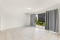 Property photo of 6/341 Zillmere Road Zillmere QLD 4034