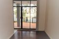 Property photo of 6/12-18 Wood Street Forest Lodge NSW 2037