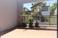Property photo of 6/12-18 Wood Street Forest Lodge NSW 2037