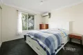 Property photo of 62A Norman Terrace Enoggera QLD 4051
