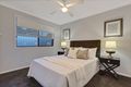 Property photo of 25 Enfield Crescent Battery Hill QLD 4551
