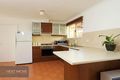 Property photo of 7A Milroy Street Willagee WA 6156