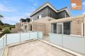 Property photo of 58/8 Maida Road Epping NSW 2121