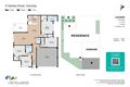 Property photo of 8 Hasties Road Yanchep WA 6035