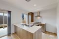 Property photo of 8 Hasties Road Yanchep WA 6035