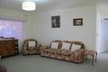 Property photo of 1/80 Balgowlah Road Balgowlah NSW 2093