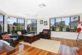 Property photo of 9 Severn Close Erina NSW 2250