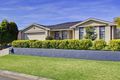 Property photo of 9 Severn Close Erina NSW 2250