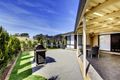 Property photo of 9 Severn Close Erina NSW 2250