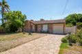 Property photo of 67 Goongarrie Drive Waikiki WA 6169