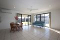 Property photo of 60 Banksia Drive Raceview QLD 4305