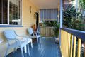 Property photo of 11 Oxford Place Shorncliffe QLD 4017