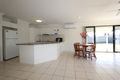 Property photo of 60 Banksia Drive Raceview QLD 4305