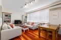 Property photo of 2/97 Barkly Street St Kilda VIC 3182