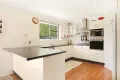 Property photo of 8 Arborea Place Bowral NSW 2576