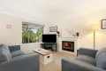 Property photo of 8 Arborea Place Bowral NSW 2576