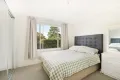 Property photo of 8 Arborea Place Bowral NSW 2576