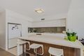 Property photo of 57/9 Moores Crescent Varsity Lakes QLD 4227