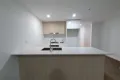 Property photo of 1101/5 Second Avenue Blacktown NSW 2148