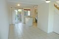Property photo of 5/17 Margit Crescent Sunrise Beach QLD 4567