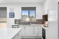 Property photo of 1/55 Railway Terrace Warradale SA 5046