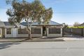 Property photo of 1/55 Railway Terrace Warradale SA 5046