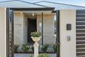 Property photo of 1/55 Railway Terrace Warradale SA 5046