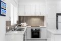 Property photo of 1/55 Railway Terrace Warradale SA 5046