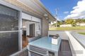 Property photo of 3/29 Edward Street Charlestown NSW 2290