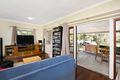 Property photo of 96 White Street Graceville QLD 4075